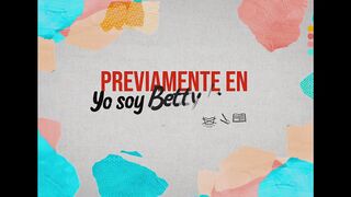 Betty la fea, la historia continúa (2024) - S01E01 - Latino