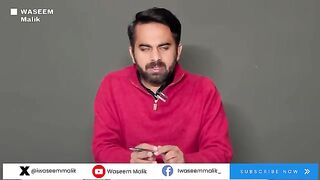 Sohail Afridis Reception  Hyderabad Overtakes Karachi  PPP U-Turn Rally Permission Denied?
