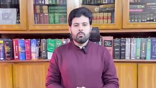 12th jan explosive action, Supreme Court dismisses 3 of its own officials on serious allegationsPTI.mp4