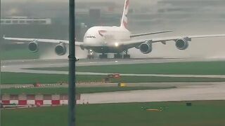 Plane