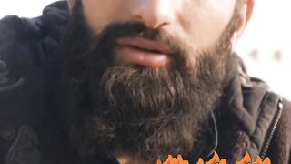 Dil ko khush namaz se milta hai