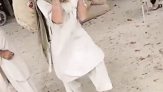 Gals thakar porew father of job