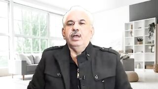Congratulations! Oppression lost, resistance won  Sohail Afridi crushed the pride of the oppressors  Arif Hameed.mp4