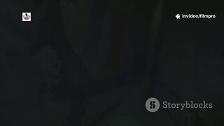 Stop Scrolling Meet Film Pro Productions