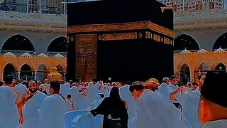 Mera ishq kehnda hosla Rakh