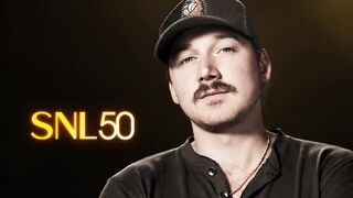 Morgan Wallen - Im The Problem (Live on SNL)(720PHD).mp4