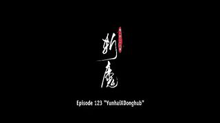Renegade Immortal Eps 123