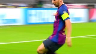 Lets See Hows Messi Play.