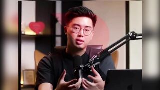 timothy ronald dilaporkan polisi, diduga kerugian korban mencapai milyaran