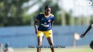 lerato molwelang african casting