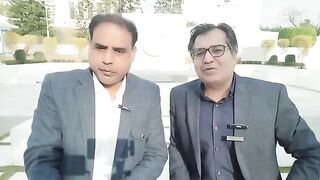 Imran Khans Relevance Becomes Unstoppable  Insight By Adeel Sarfraz  Hasnat Malik
