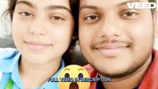 umair viral video