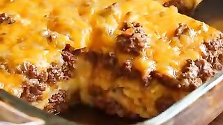 This dish always impresses my dinner party guests