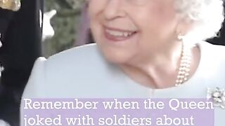 10 million likes and subscribe and views this video