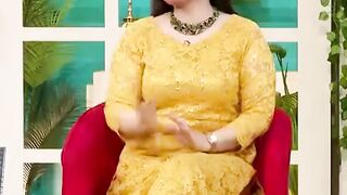 Daisbook Pe Dhoom!  Punjabi  Mewati Shayari by Muhammad Siddique Johar