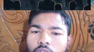 সফল হত চইল অনযর কথ শন বনধ করন! Yakub Mindset Motivation