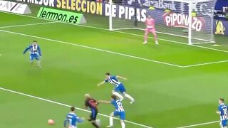 Top 10 football Match Goals.