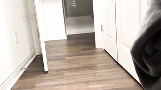 Cat people are weird