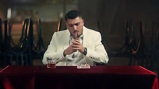 BLOK3 - GİT (Official Music Video)