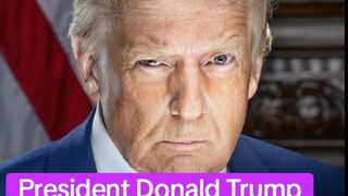 President Donald Trump has recently promised oil companies total safety in Venezuela