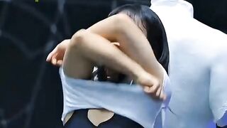 The Ultimate Guide To Mastering This Skill Without Any Prior Experience 2024