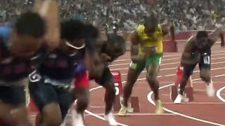 20 million views like and subscribe this video