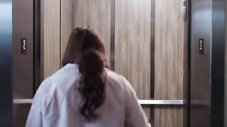 FIRED FOR BEING FAT?! Nita Uses Illegal Drugs to Change Her Body Revenge on CEO Clara