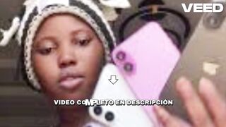 [Full] lerato molwelang trending video african casting videos african casting lerato