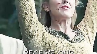 He bought time and saved his life  Norsemen