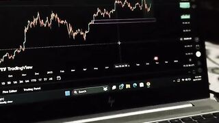 Trading