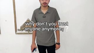 Rate the editing