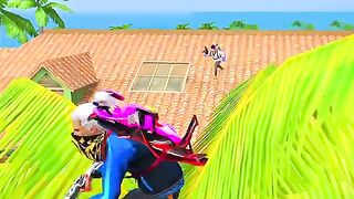 Free fire funny video of the world