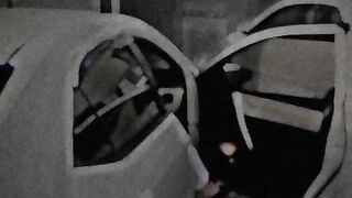 My video