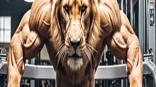 خليك جامدتحفيز تطويرالذات