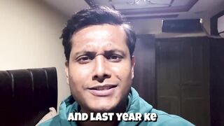 The Best Memes Of 2025 Year Recap Men Of Culture Specials.mp4