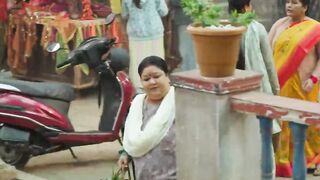 Tum Se Tum Tak episode 187