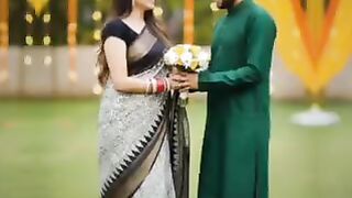 Mere Pyar Mein Sab lauta Diya Maine