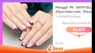 093 daraz all service best visitReview video