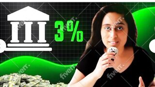 094 YouTube thumbnail all service best visitReview video