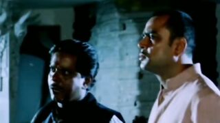 Viral Indian funny reel