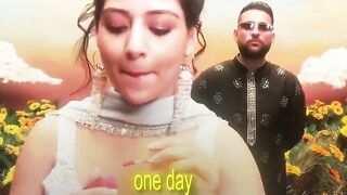 Boyfriend Song - Karan Aujla reel