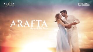 Arafta Episode 43 Part 1 English Subtitles - Bölüm 43 Turkish Series