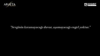 Arafta Episode 44 Part 1 English Subtitles - Bölüm 44 Turkish Series