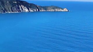 Views from the Collo