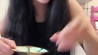 UCQxaWQQUPxMSL2b7rXgk52g