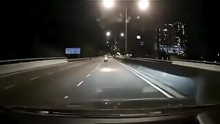 ладно хоть отдохну