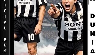 Duet Del Pippo