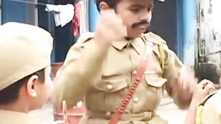 2026 suru hote he hassi suru