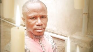 Representative of light