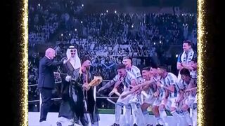 sebelum piala dunia 2026 mulai, NOSTALGIA DULU SINIII!!!!!!!!